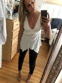 review thumbnail images 1