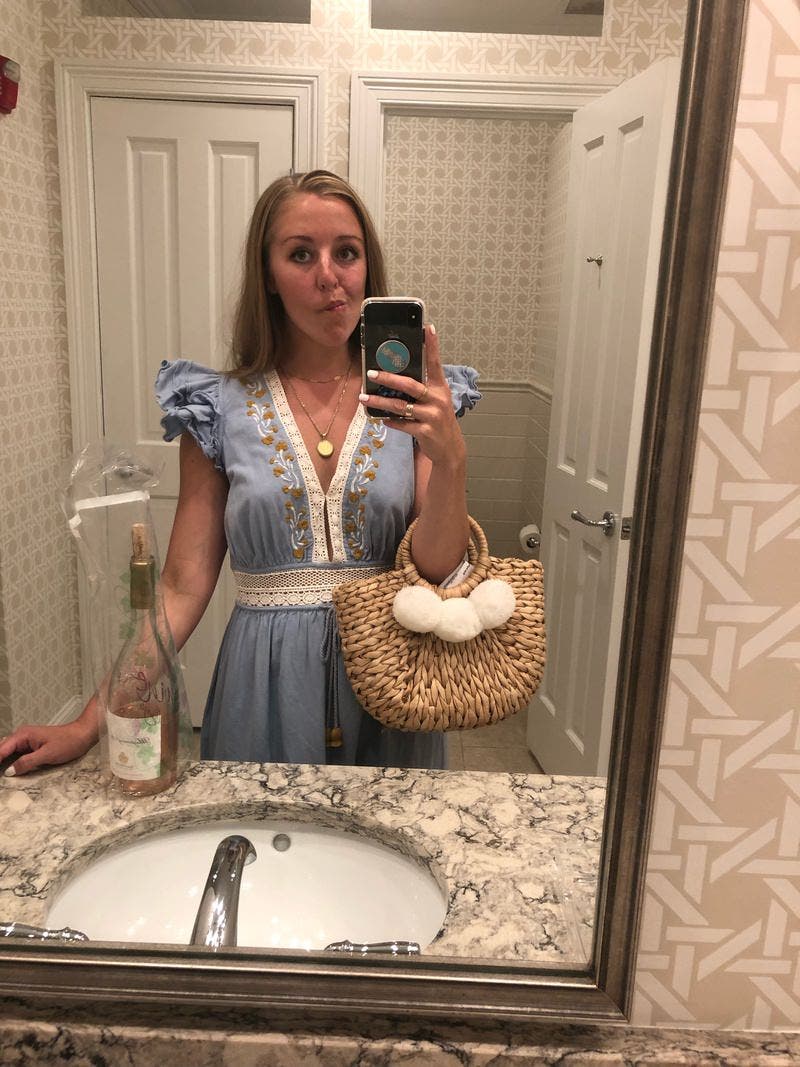 review thumbnail images 8