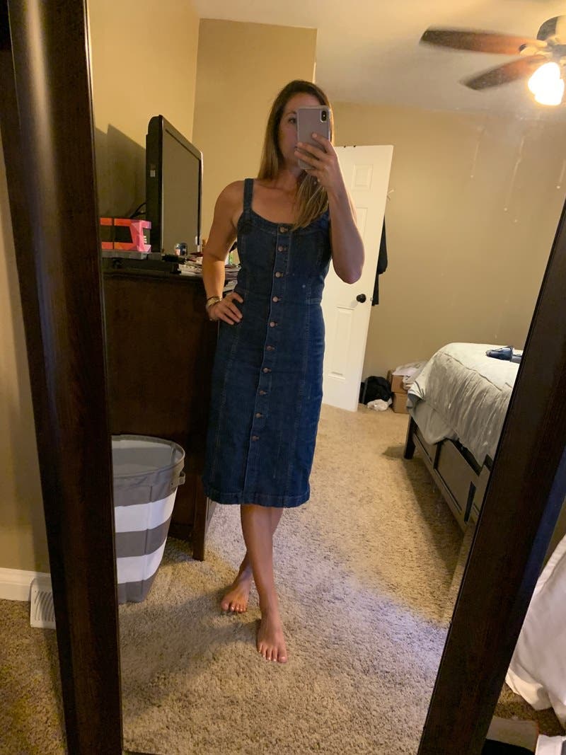 review thumbnail images 15