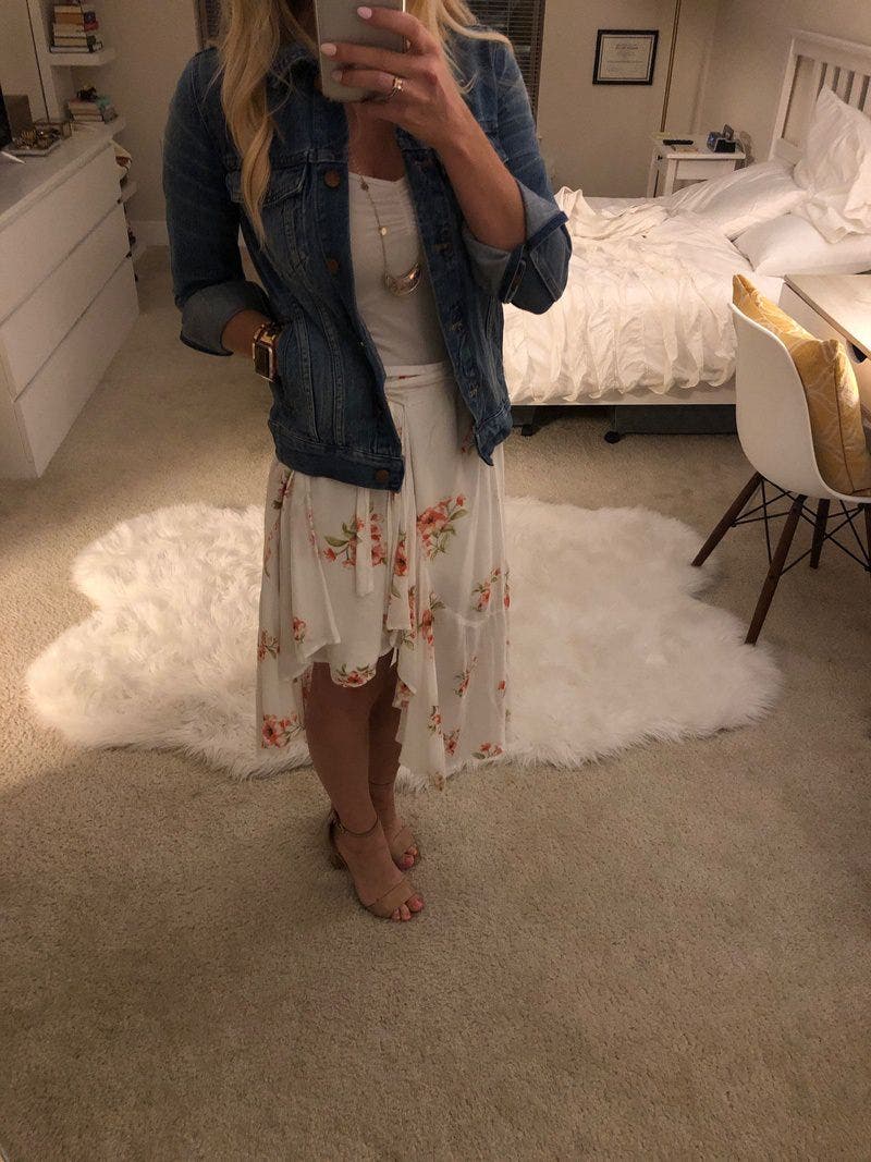 Katie