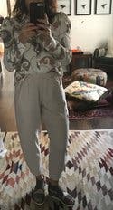 review thumbnail images 17