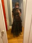 review thumbnail images 10