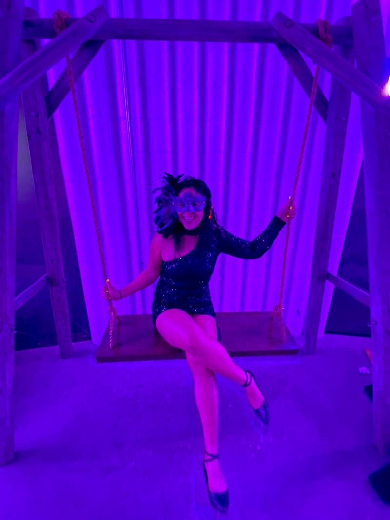 review thumbnail images 2