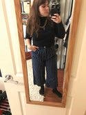 review thumbnail images 3