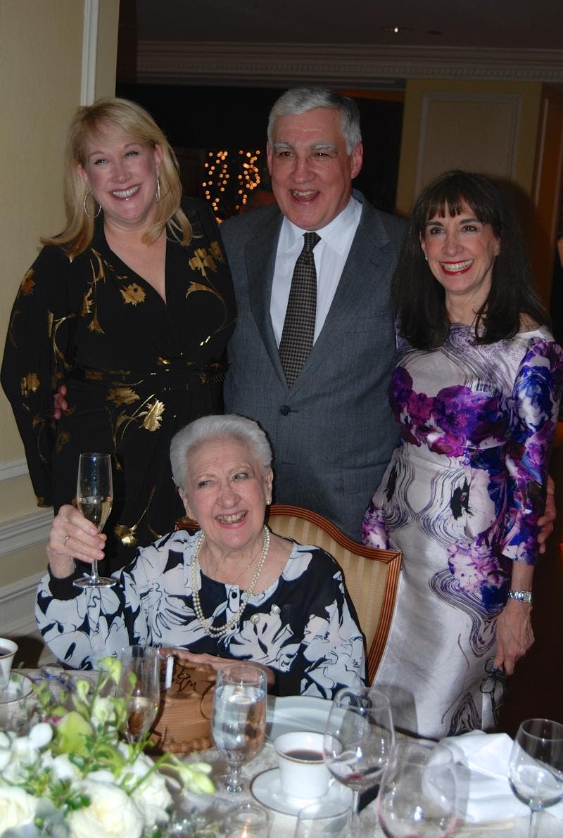 review thumbnail images 14