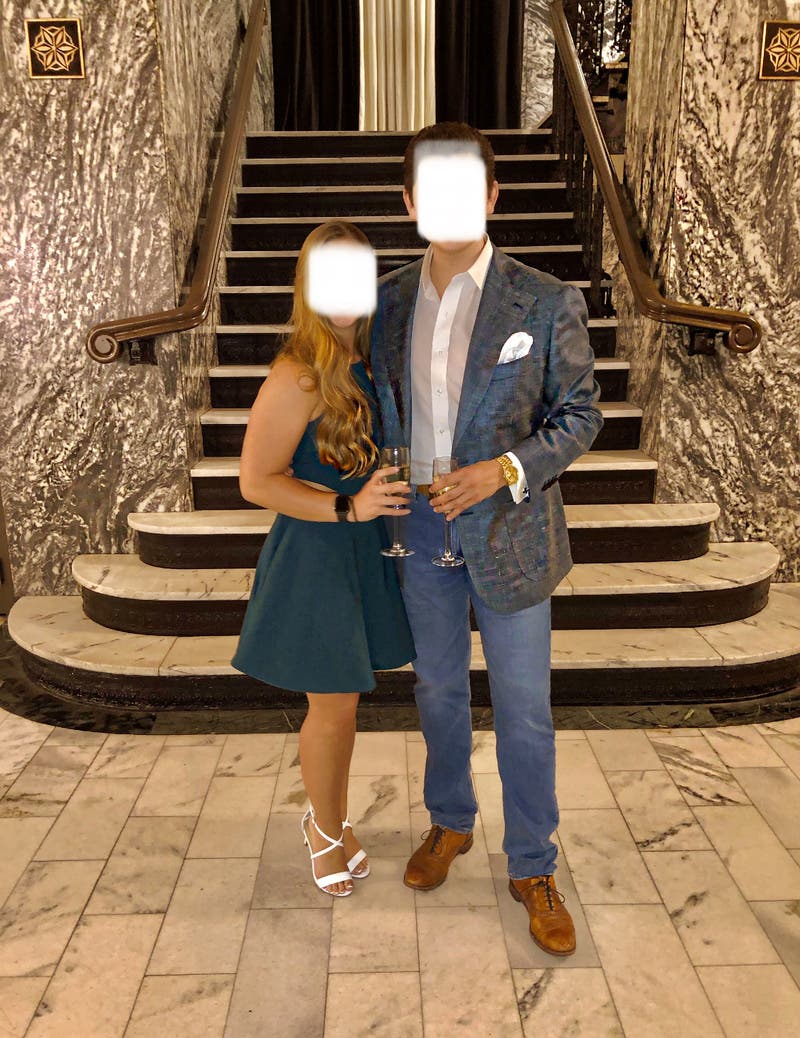 review thumbnail images 10