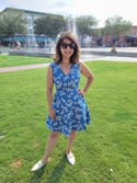 review thumbnail images 19