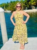 review thumbnail images 9
