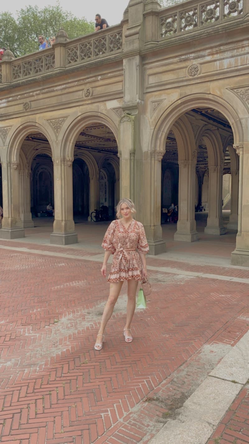 review thumbnail images 9