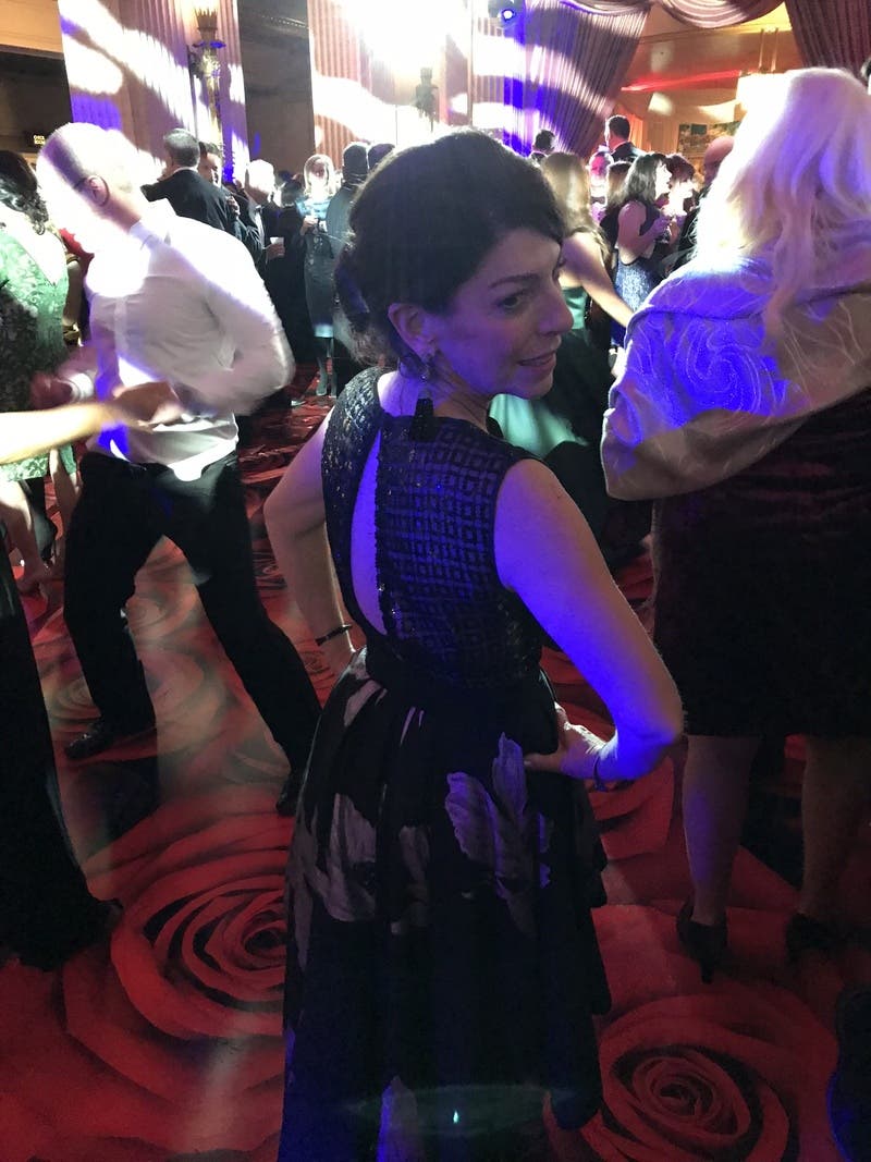 review thumbnail images 7