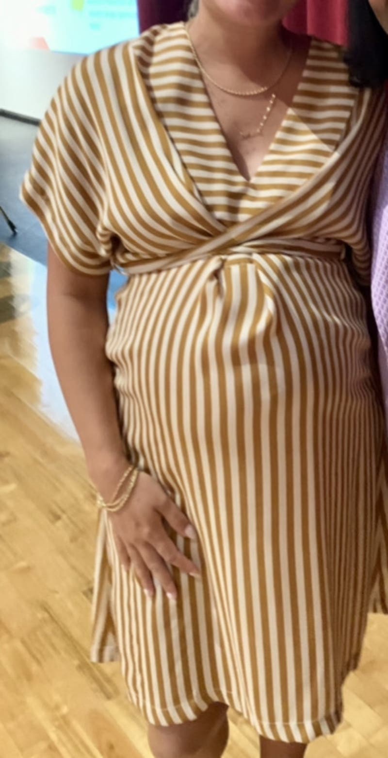 review thumbnail images 3