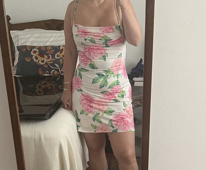 Kaela
