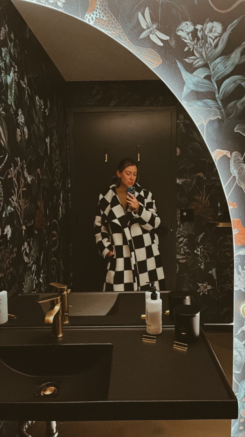 review thumbnail images 16