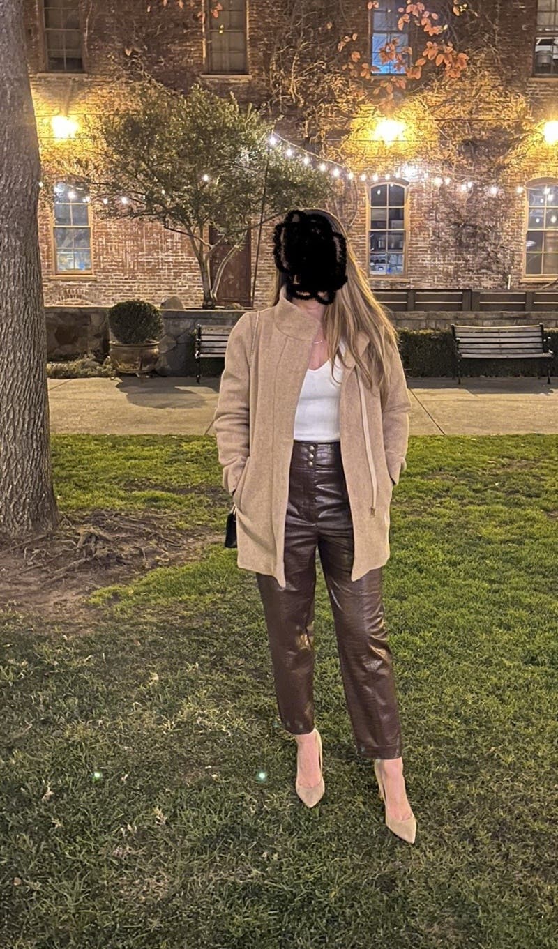 review thumbnail images 17