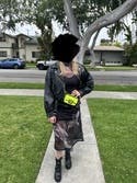 review thumbnail images 14
