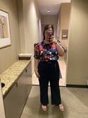 review thumbnail images 11