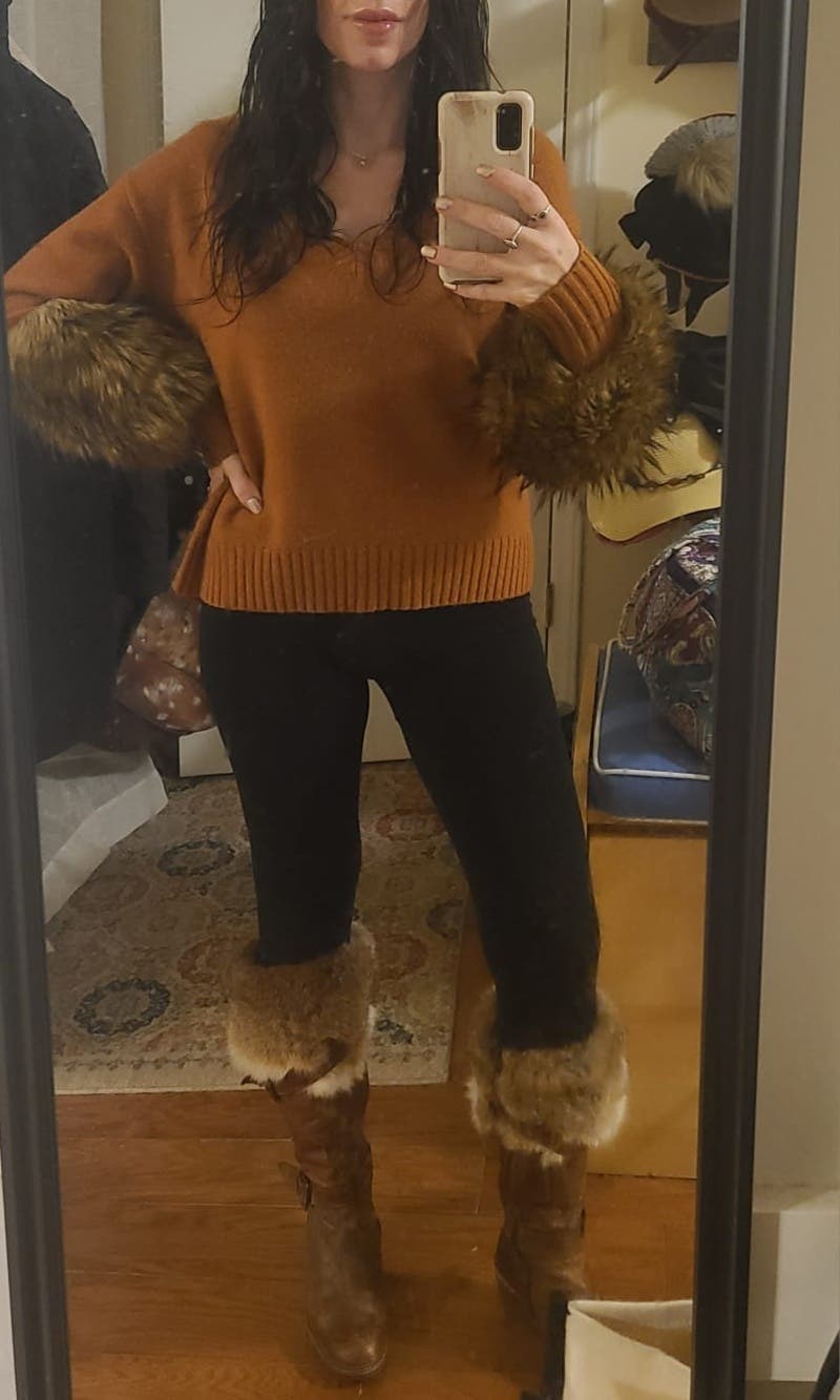 review thumbnail images 4