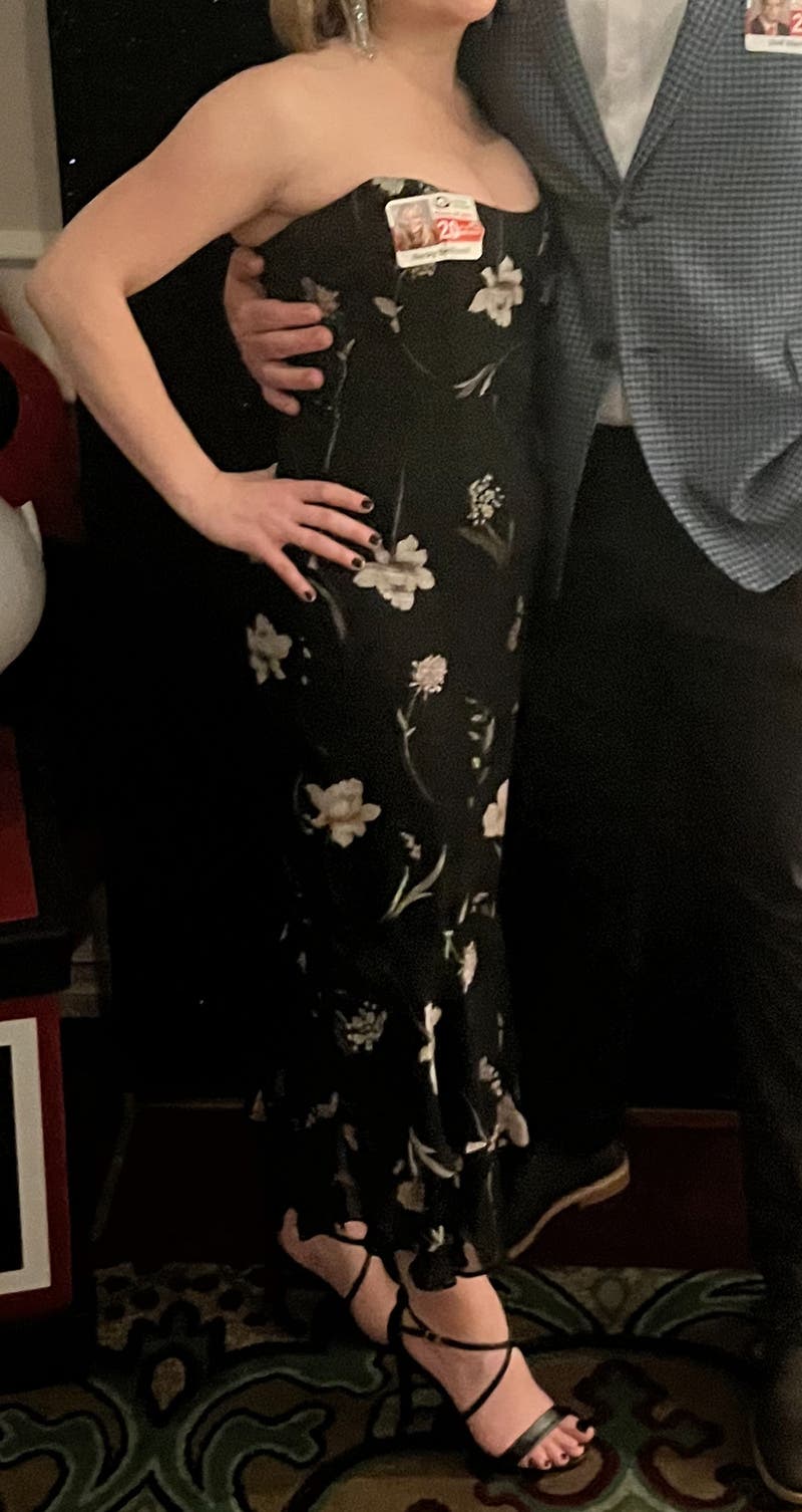 review thumbnail images 10