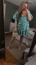 review thumbnail images 12
