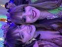 review thumbnail images 5