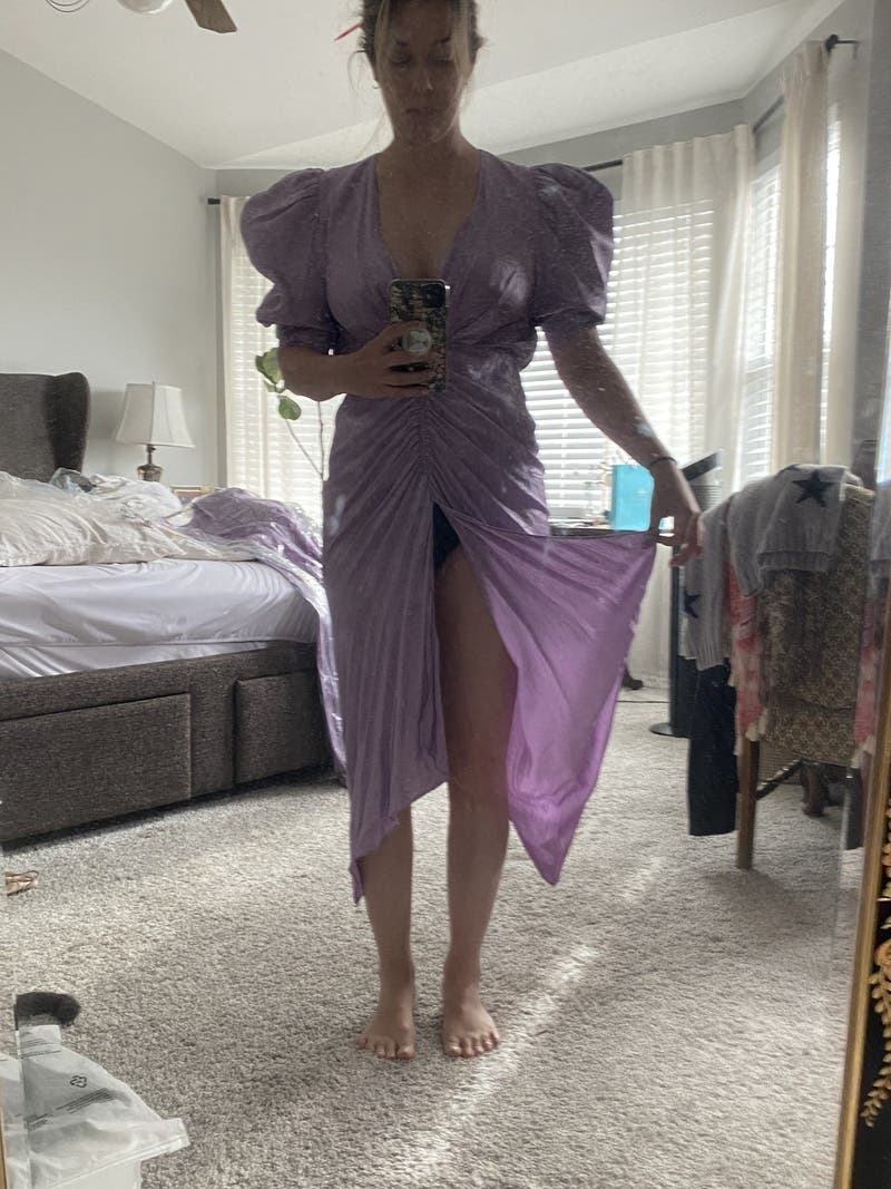 review thumbnail images 3