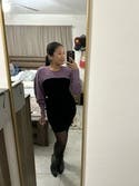 review thumbnail images 7