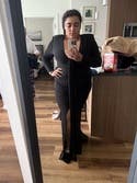 review thumbnail images 15