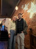 review thumbnail images 2