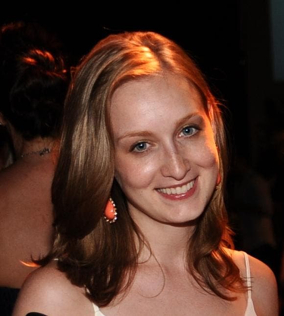 review thumbnail images 11