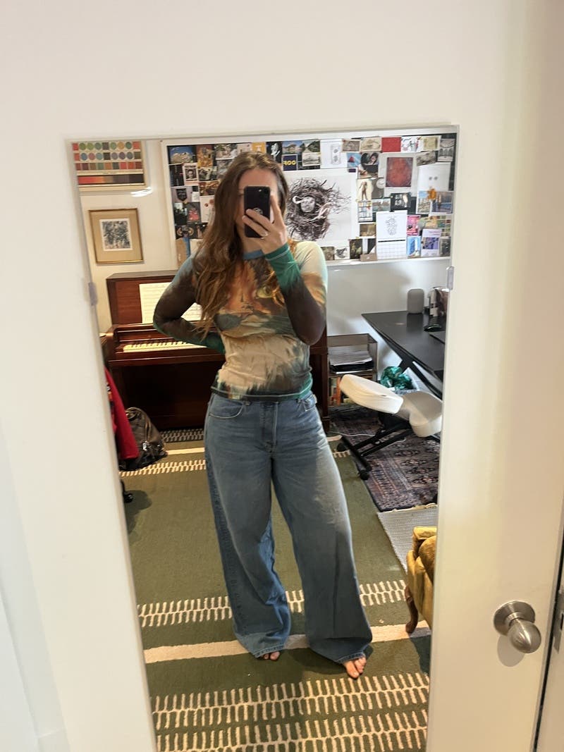 review thumbnail images 4