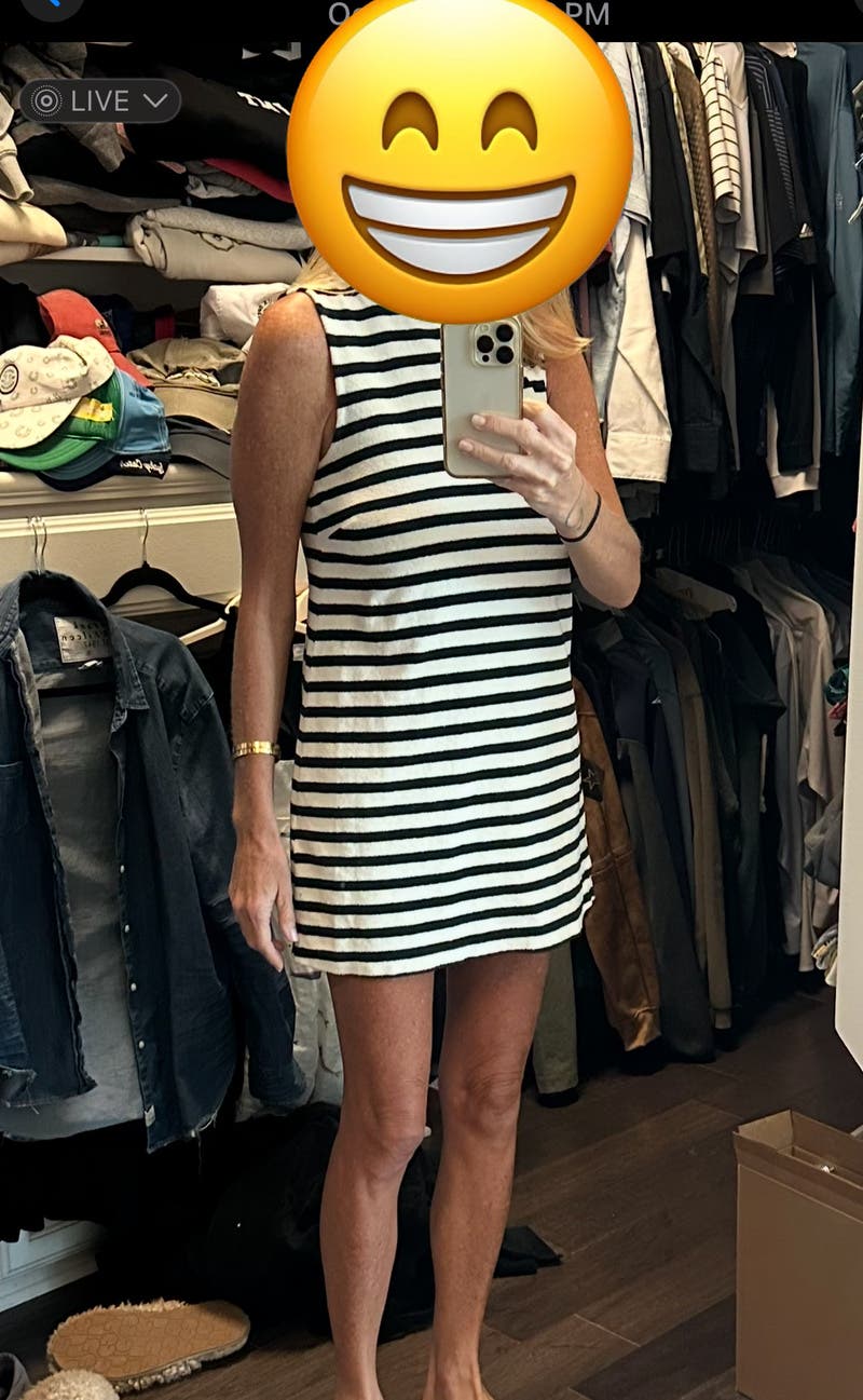 review thumbnail images 0