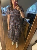 review thumbnail images 17