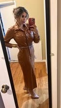 review thumbnail images 16