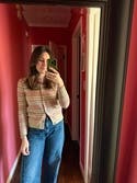 review thumbnail images 12