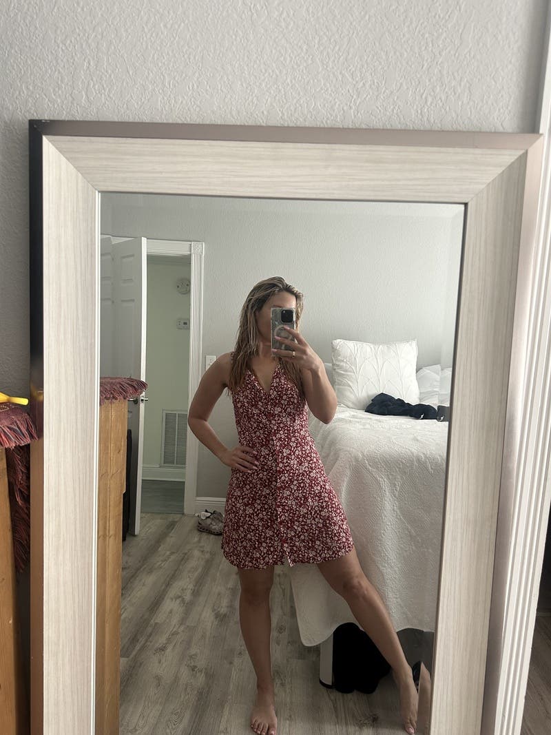 review thumbnail images 0