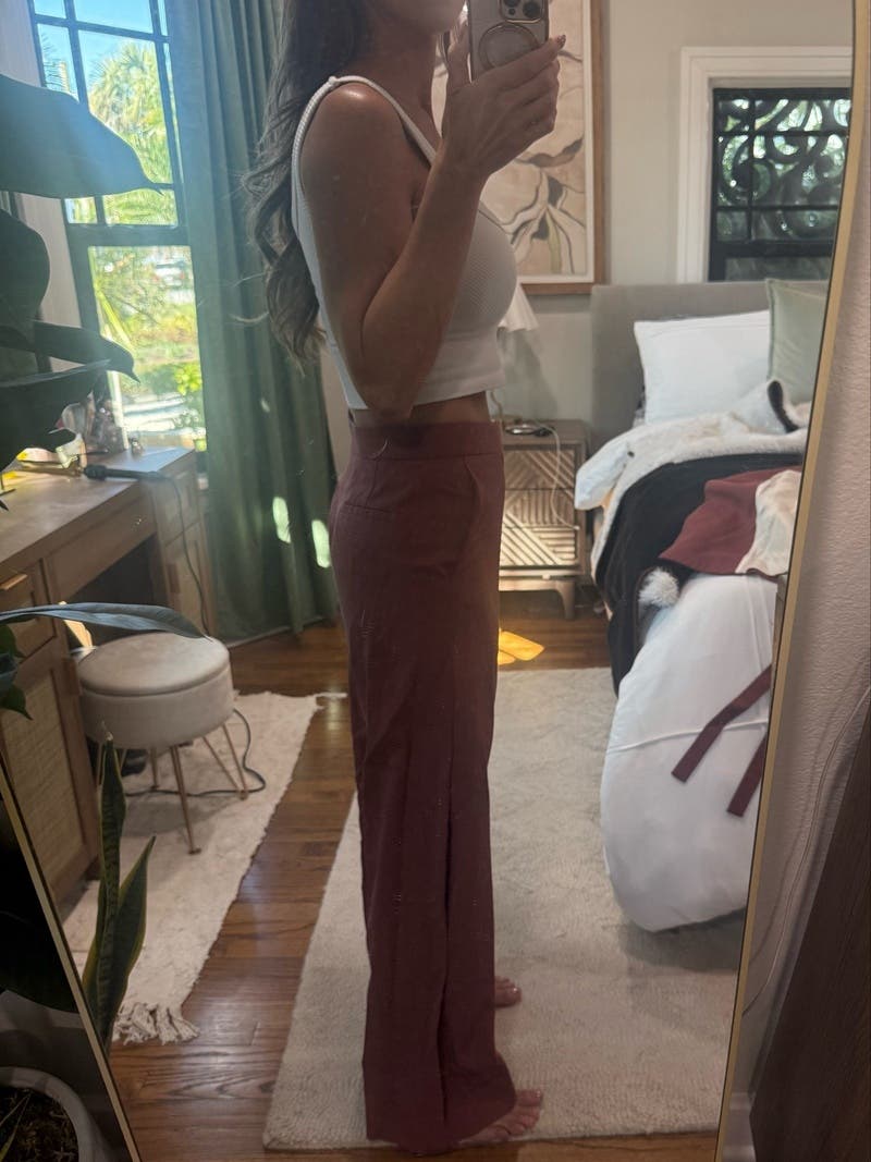Becky