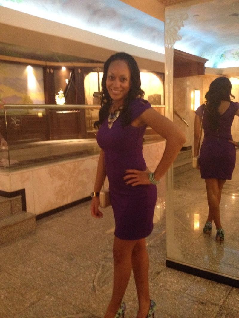 review thumbnail images 8