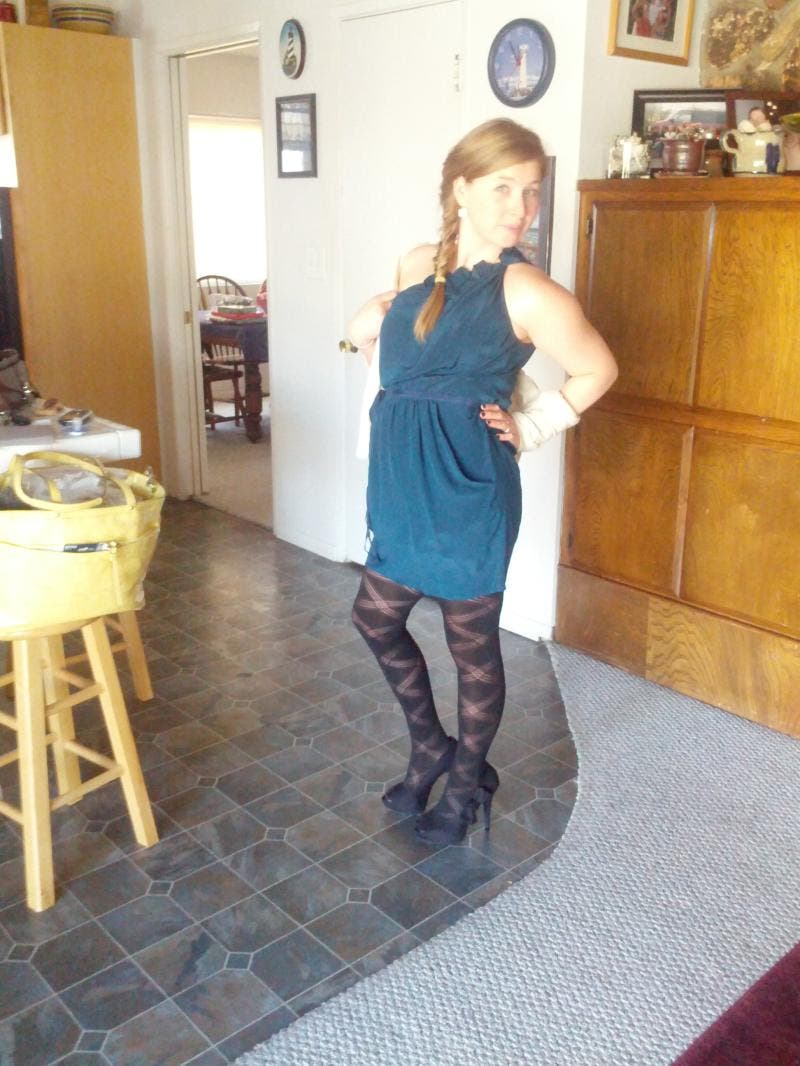 review thumbnail images 7