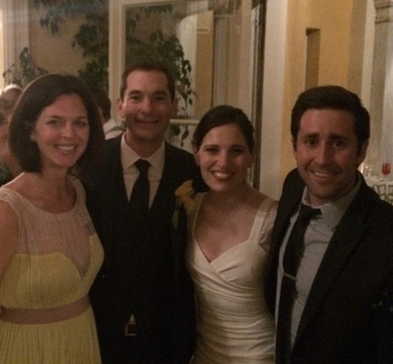 review thumbnail images 18