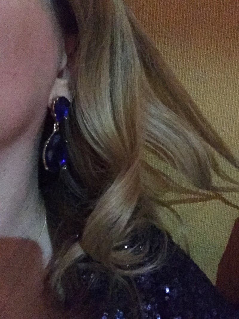 review thumbnail images 11