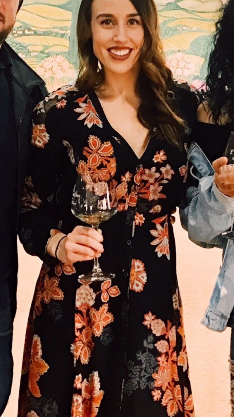 Jessica