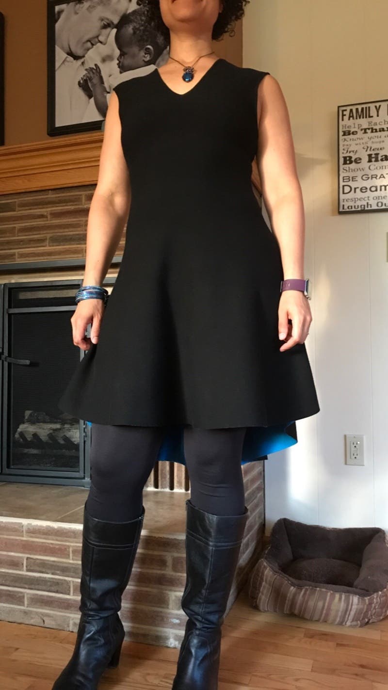 review thumbnail images 16