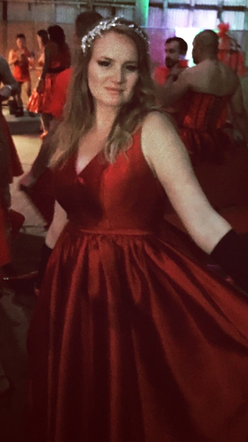 review thumbnail images 12