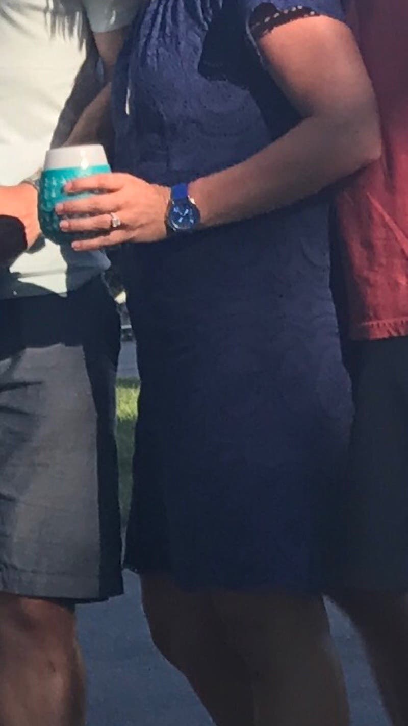 review thumbnail images 2