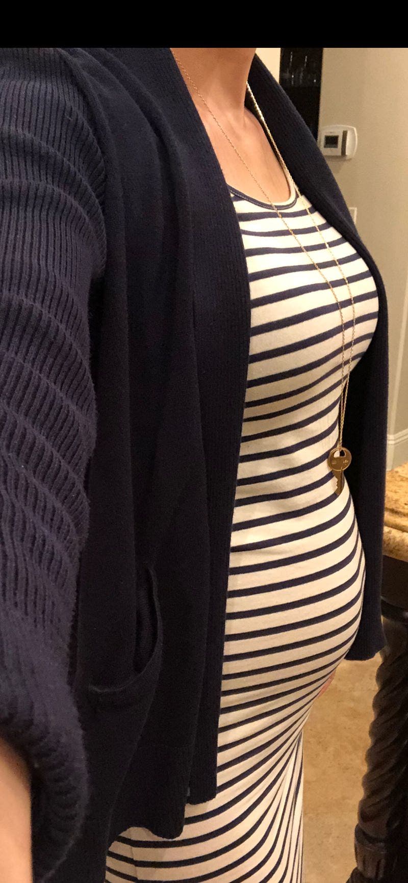 review thumbnail images 7