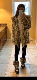 review thumbnail images 15