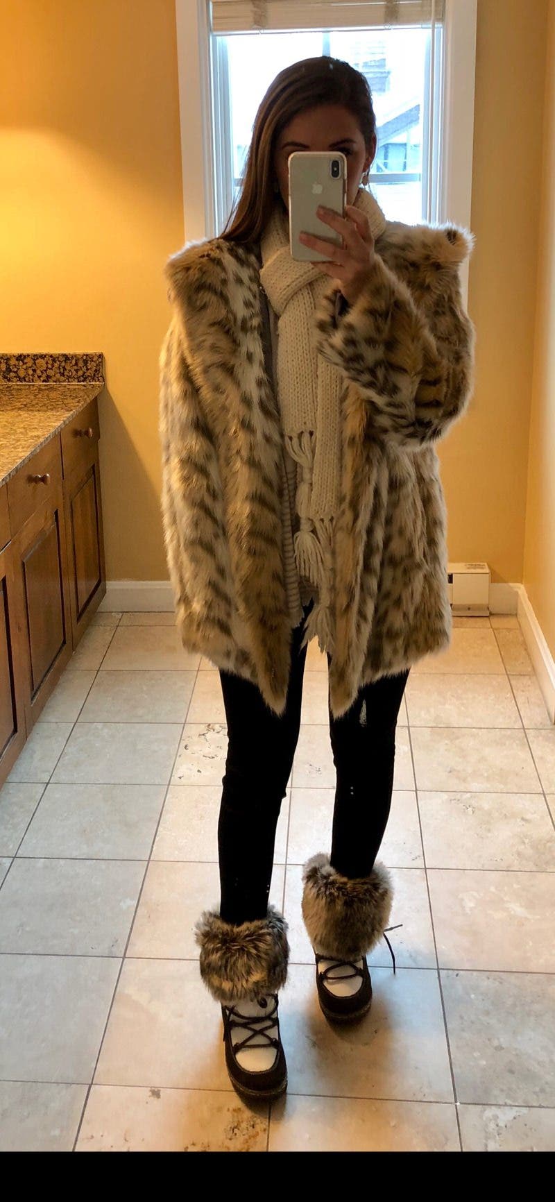 review thumbnail images 15