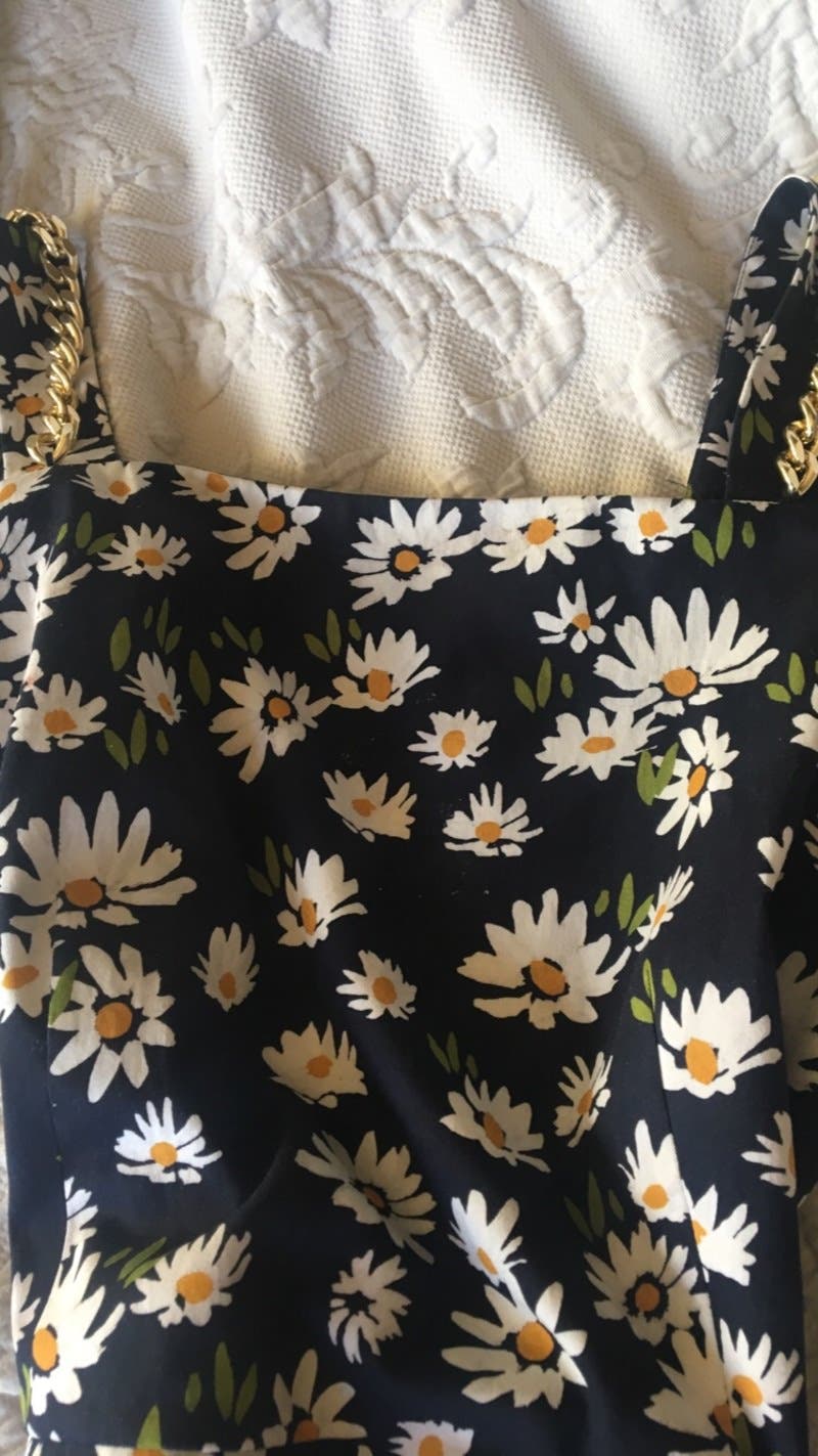 review thumbnail images 18