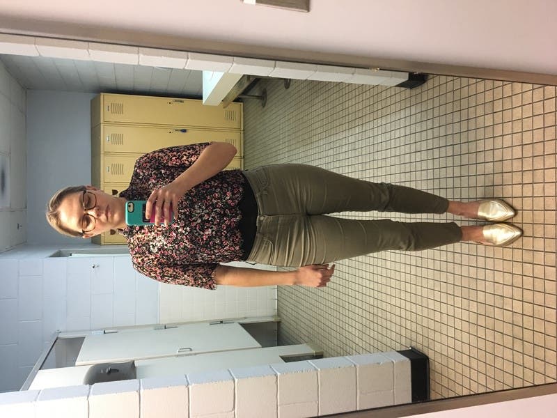 review thumbnail images 11