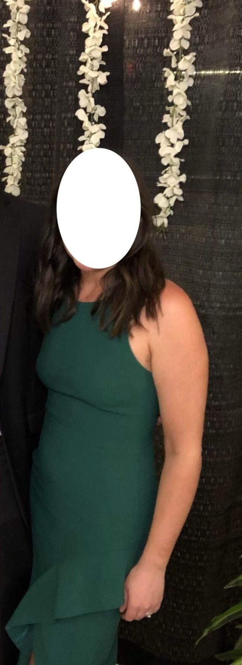 Rachel